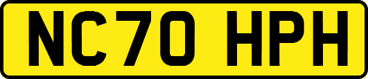 NC70HPH