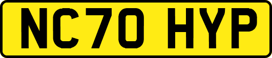 NC70HYP