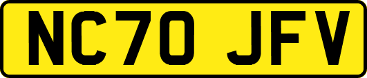 NC70JFV