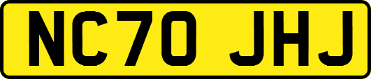 NC70JHJ