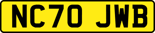 NC70JWB