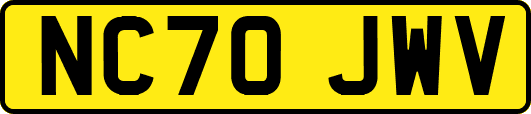 NC70JWV