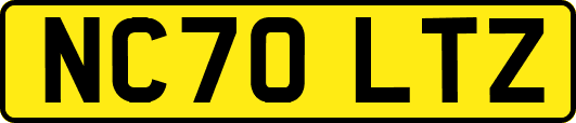 NC70LTZ