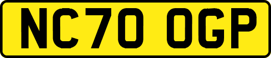 NC70OGP
