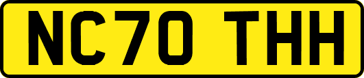 NC70THH