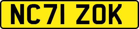 NC71ZOK