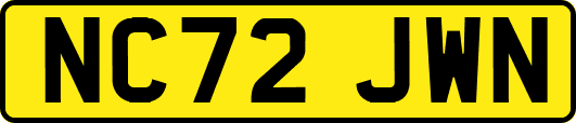 NC72JWN