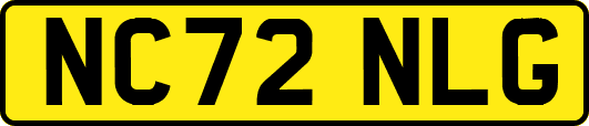 NC72NLG