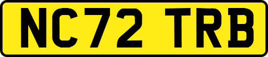 NC72TRB