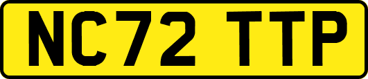 NC72TTP