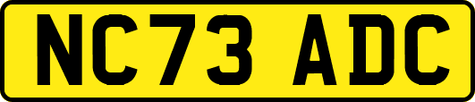 NC73ADC