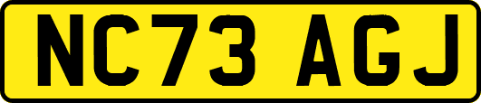 NC73AGJ
