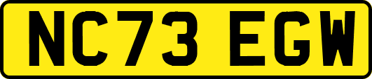 NC73EGW
