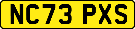 NC73PXS