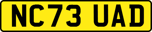 NC73UAD