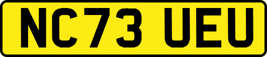 NC73UEU