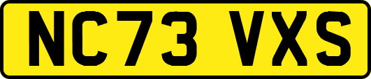 NC73VXS