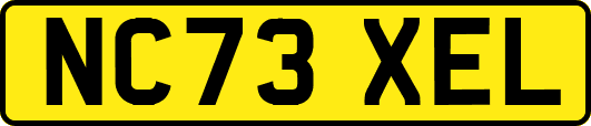 NC73XEL