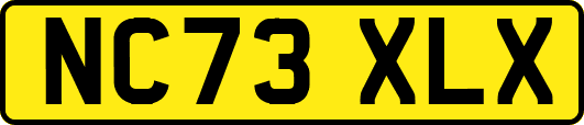 NC73XLX