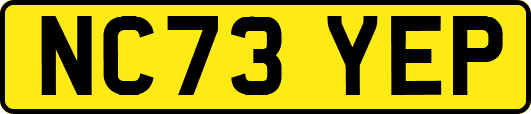 NC73YEP