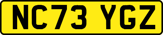 NC73YGZ