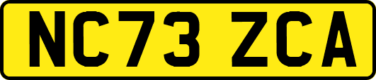 NC73ZCA