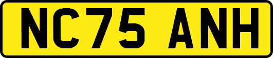 NC75ANH
