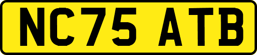 NC75ATB