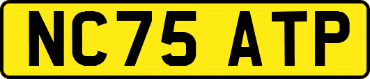 NC75ATP