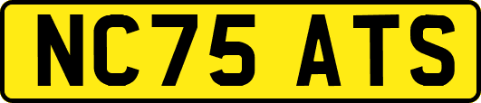 NC75ATS