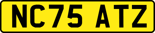 NC75ATZ