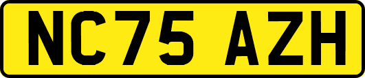 NC75AZH