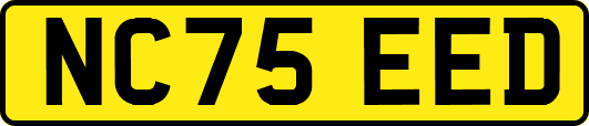 NC75EED