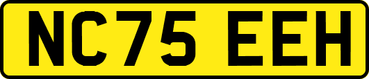 NC75EEH