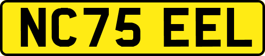 NC75EEL