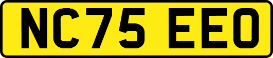 NC75EEO