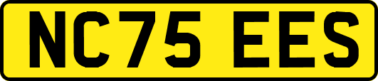 NC75EES