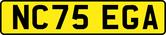 NC75EGA