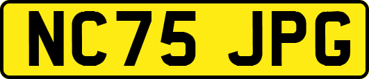 NC75JPG