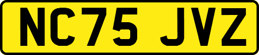 NC75JVZ