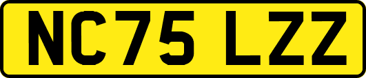 NC75LZZ