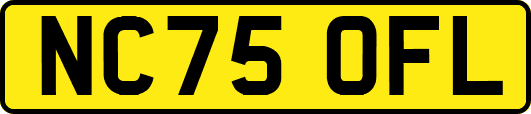 NC75OFL