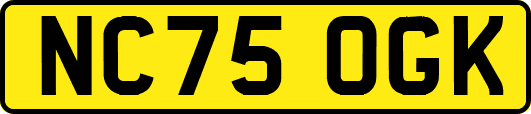 NC75OGK