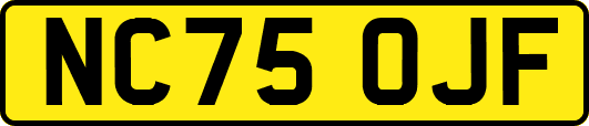 NC75OJF