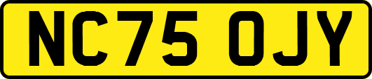 NC75OJY