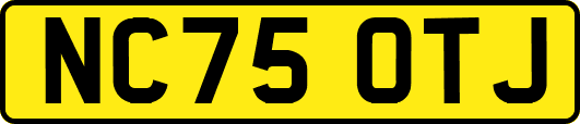 NC75OTJ