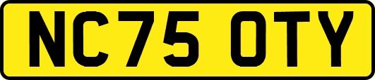 NC75OTY