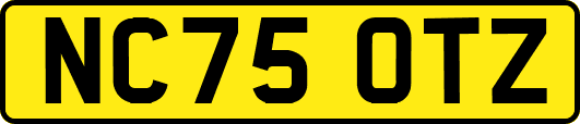 NC75OTZ