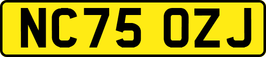 NC75OZJ