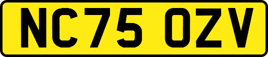 NC75OZV